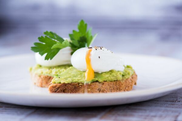 Uniworld Boutique River Cruises - River Duchess - Cuisine 8.jpg